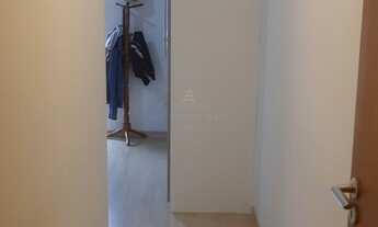 Imagem 4: Casa Ampla com 3 dormitórios sendo 2 suítes no Villa Deste, um dos condomínios mais procur