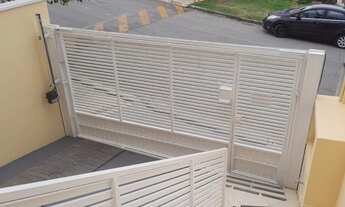 Imagem 2: Casa Ampla com 3 dormitórios sendo 2 suítes no Villa Deste, um dos condomínios mais procur