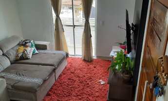 Imagem 3: Casa Ampla com 3 dormitórios sendo 2 suítes no Villa Deste, um dos condomínios mais procur