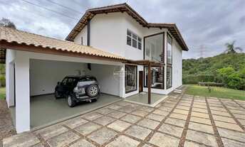 Imagem: OPORTUNIDADE DE NEGOCIO ! BAIXOU O VALOR