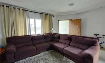 Imagem 3: CASA RESIDENCIAL em COTIA - SP, PARQUE SÃO GEORGE