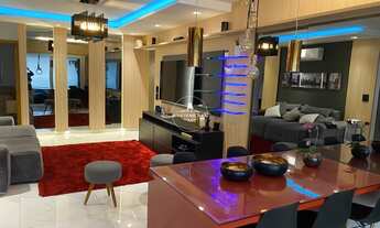 Imagem: Apartamento com 03 dormitórios à Venda