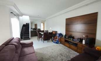 Imagem: CASA RESIDENCIAL em COTIA - SP, PARQUE SÃO