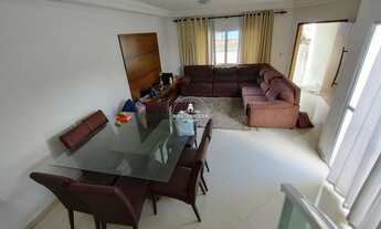 Imagem 4: CASA RESIDENCIAL em COTIA - SP, PARQUE SÃO GEORGE