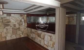 Imagem 2: CASA COM 3 DORMS NUM DOS MELHORES CONDOMÍNIOS DA GRANJA VIANA, LITERALMENTE AO LADO DO SHO