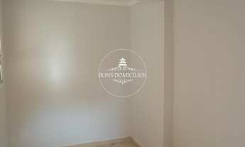 Imagem 3: CASA COM 3 DORMS NUM DOS MELHORES CONDOMÍNIOS DA GRANJA VIANA, LITERALMENTE AO LADO DO SHO