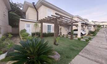 Imagem: Bela casa com 4 dormitórios e quintal voltado