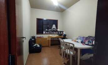 Imagem 5: CASA TÉRREA A VENDA - RESIDENCIAL/COMERCIAL - JARDIM DOS YPÊS