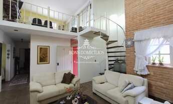 Imagem: GRANJA VIANA CASA ISOLADA À 1 KM DO SHOPPING