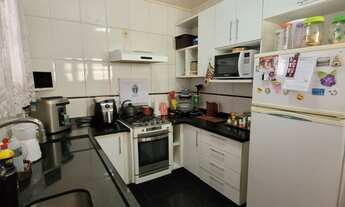 Imagem 6: CASA RESIDENCIAL em COTIA - SP, JARDIM DA GLÓRIA