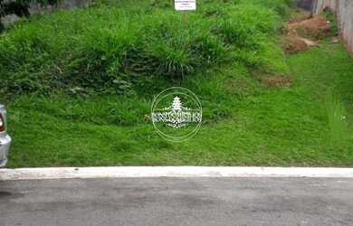 Imagem 3: Terreno para Venda em Cotia / SP no bairro TERRENO DE 500m NA MELHOR REGIÃO DA GRANJA. ATR