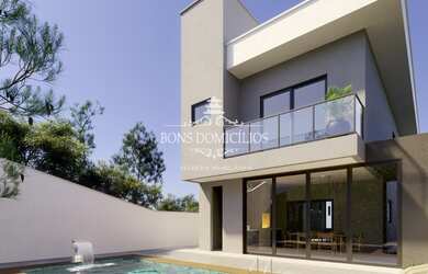 Imagem 6: CASA RESIDENCIAL em COTIA - SP, RESIDENCIAL DOS LAGOS