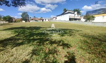 Imagem 3: TERRENO RESIDENCIAL em VARGEM GRANDE PAULISTA - SP, Jardim Haras Bela Vista