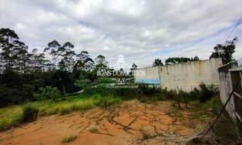 Imagem 2: TERRENO DE USO MISTO - CAUCAIA DO ALTO