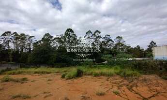 Imagem 7: TERRENO DE USO MISTO - CAUCAIA DO ALTO