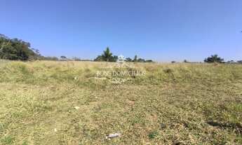 Imagem 3: OPORTUNIDADE! TERRENO PLANO EM ÁREA MISTA - ABAIXO DO VALOR DE MERCADO