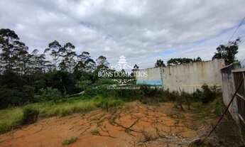 Imagem 6: TERRENO DE USO MISTO - CAUCAIA DO ALTO