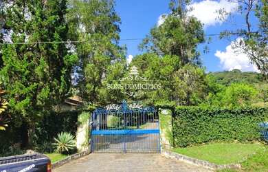 Imagem 2: Lindo Haras em São Roque, com fácil acesso à São Paulo!