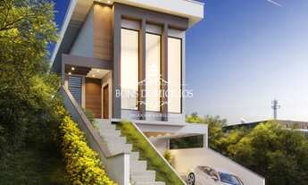 Imagem: CASA RESIDENCIAL em COTIA - SP, RESIDENCIAL