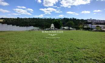 Imagem 2: TERRENO RESIDENCIAL em VARGEM GRANDE PAULISTA - SP, Jardim Haras Bela Vista