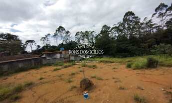 Imagem 4: TERRENO DE USO MISTO - CAUCAIA DO ALTO