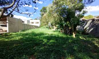 Imagem 6: TERRENO RESIDENCIAL em VARGEM GRANDE PAULISTA - SP, Jardim Haras Bela Vista