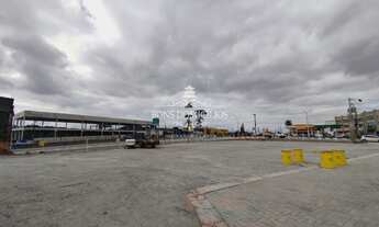 Imagem 5: EMPREENDIMENTO COMERCIAL - 400M² - CAUCAIA DO ALTO