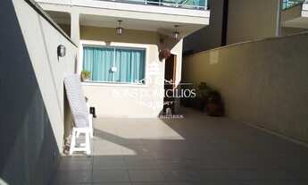 Imagem: CASA RESIDENCIAL em COTIA - SP, CHÁCARA