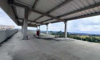 Imagem 6: EMPREENDIMENTO COMERCIAL - 400M² - CAUCAIA DO ALTO
