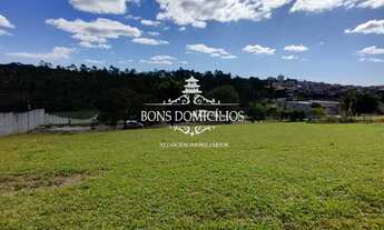 Imagem 5: TERRENO RESIDENCIAL em VARGEM GRANDE PAULISTA - SP, Jardim Haras Bela Vista