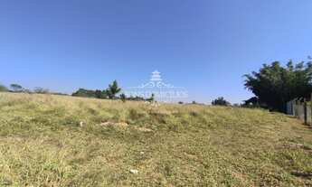 Imagem: OPORTUNIDADE! TERRENO PLANO EM ÁREA MISTA