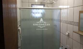 Imagem 7: Linda casa no parque São George em ótima localização