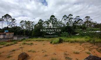 Imagem 5: TERRENO DE USO MISTO - CAUCAIA DO ALTO