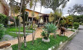 Imagem: CASA RESIDENCIAL/COMERCIAL em COTIA - SP