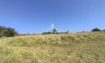 Imagem 2: OPORTUNIDADE! TERRENO PLANO EM ÁREA MISTA - ABAIXO DO VALOR DE MERCADO