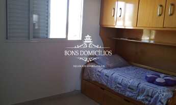 Imagem 7: CASA RESIDENCIAL em COTIA - SP, CHÁCARA CANTA GALO