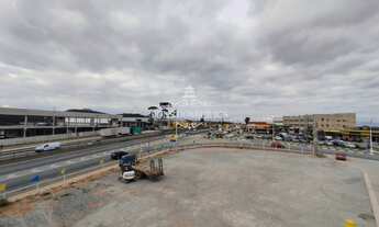 Imagem 7: EMPREENDIMENTO COMERCIAL - 400M² - CAUCAIA DO ALTO