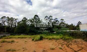 Imagem 3: TERRENO DE USO MISTO - CAUCAIA DO ALTO