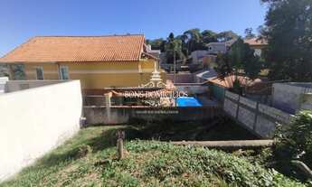 Imagem 5: TERRENO EM CONDOMÍNIO FECHADO - 360M² - VARGEM GRANDE