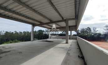 Imagem: EMPREENDIMENTO COMERCIAL - 400M² - CAUCAIA