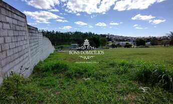 Imagem 4: TERRENO RESIDENCIAL em VARGEM GRANDE PAULISTA - SP, Jardim Haras Bela Vista