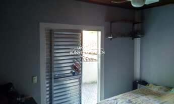 Imagem 5: Linda casa no parque São George em ótima localização