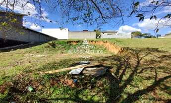 Imagem: TERRENO RESIDENCIAL em VARGEM GRANDE PAULISTA