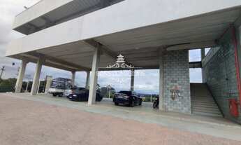 Imagem: EMPREENDIMENTO COMERCIAL - 200M² - CAUCAIA