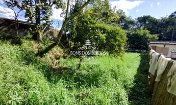 Imagem 4: TERRENO RESIDENCIAL em VARGEM GRANDE PAULISTA - SP, Jardim Haras Bela Vista