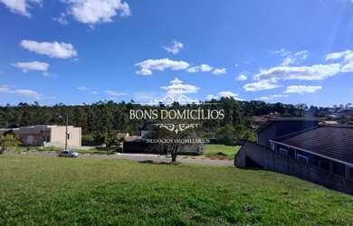 Imagem 5: TERRENO RESIDENCIAL em VARGEM GRANDE PAULISTA - SP, Jardim Haras Bela Vista