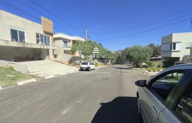 Imagem 4: Lote Residencial - 360m² - R$ 320.000