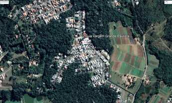 Imagem 7: TERRENO EM CONDOMÍNIO FECHADO - 360M² - VARGEM GRANDE