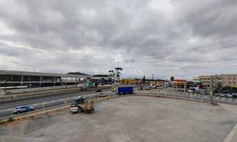 Imagem 2: EMPREENDIMENTO COMERCIAL - 400M² - CAUCAIA DO ALTO