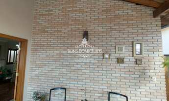 Imagem 5: Casa com melhor custo beneficio no São Paulo 2 ! Casa toda térrea com 3 dormitórios e 4 va